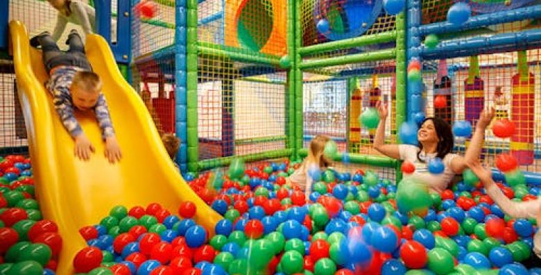 Valamar Padova Hotel  Last minute obiteljsko vikend opustanje na Rabu Rab Hrvatska  501 €