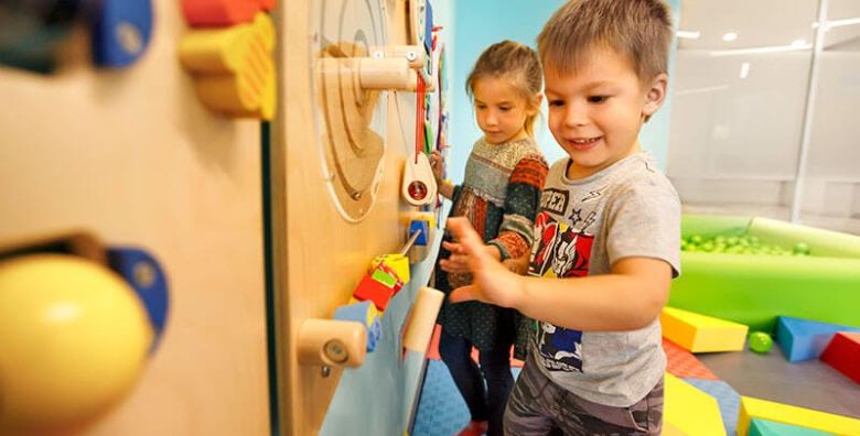 Valamar Padova Hotel  Ultra last minute obiteljsko opustanje na Rabu tijekom tjedna Rab Hrvatska  441 EUR  2x nocenje u Room for 4 2  za 4 osobe 2 djece do 13 99 godina besplatno  Polupansion