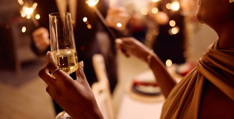 Vila Borova  Docek Nove godine uz dasak wellnessa u srcu Zlatibora Zlatibor Srbija  909 EUR  3x nocenje u Deluxe Studiu za 2 osobe 2 djece do 6 99 godina besplatno  Dorucak