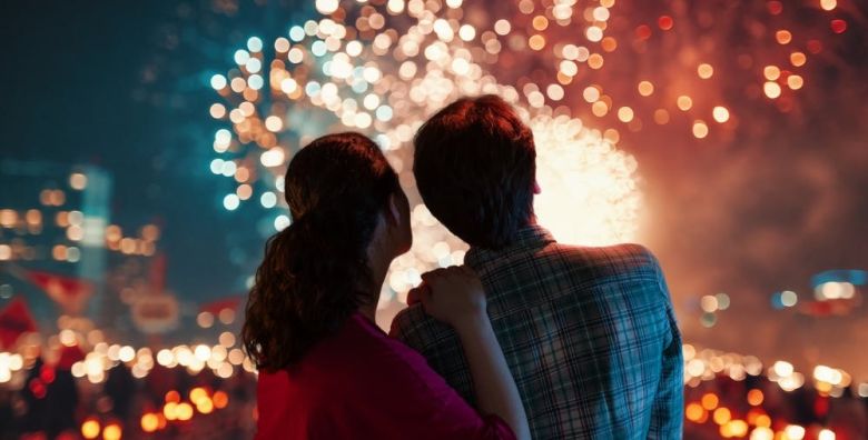 Vila Borova  Docek Nove godine uz dasak wellnessa u srcu Zlatibora Zlatibor Srbija  959 EUR  3x nocenje u Superior apartmanu za 2 osobe 2 djece do 6 99 godina besplatno  Dorucak