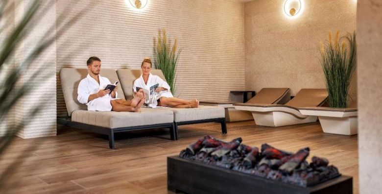 Hilton Rijeka Costabella Beach Resort  Spa  Vikend wellness odmor Rijeka Hrvatska  298 EUR  2x nocenje u dvokrevetnoj King Guestroom sobi s pogledom na more i balkonom za 2 osobe Bogati buffet dorucak u hotelskom restoranu The Kitchen