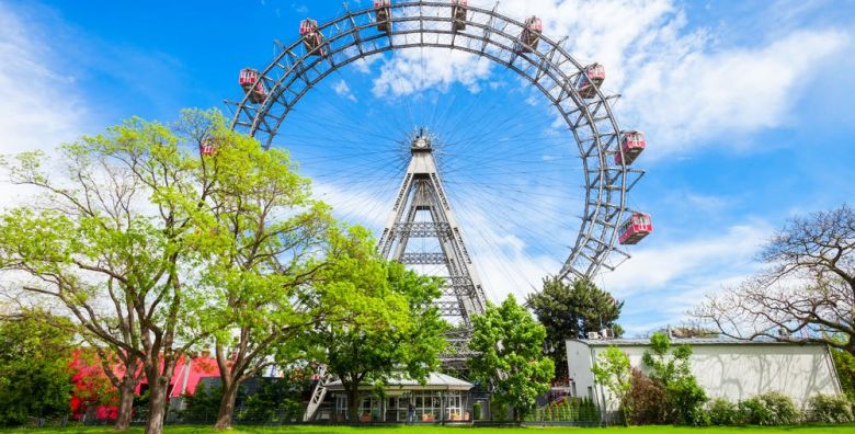 Klimt Hotel  Apartments  City break u Becu Bec Austrija  270 €