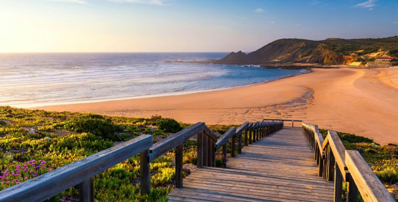 Jadran - Akcija, popust i sniženje. (ponuda: 252089)