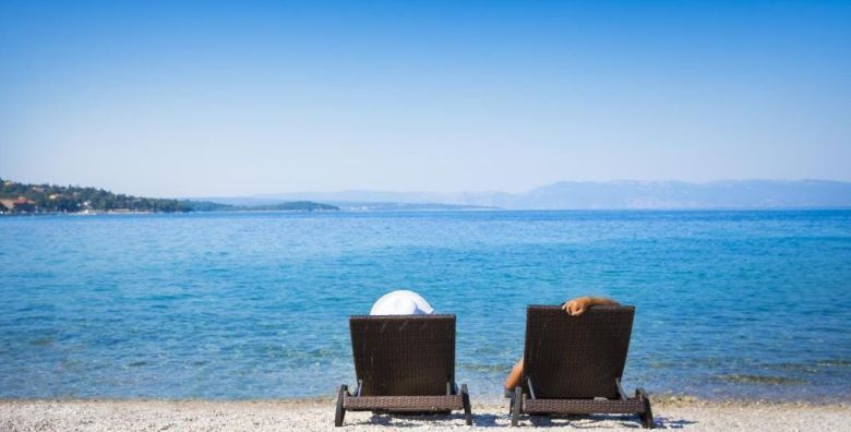 Veya Maradiso Hotel by Aminess  First minute obiteljsko ljeto na Krku Njivice otok Krk Hrvatska  689 EUR  5x nocenje u Superior dvokrevetnoj sobi s balkonom za 2 osobe 1 dijete do 9 99 godina besplatno  Polupansion