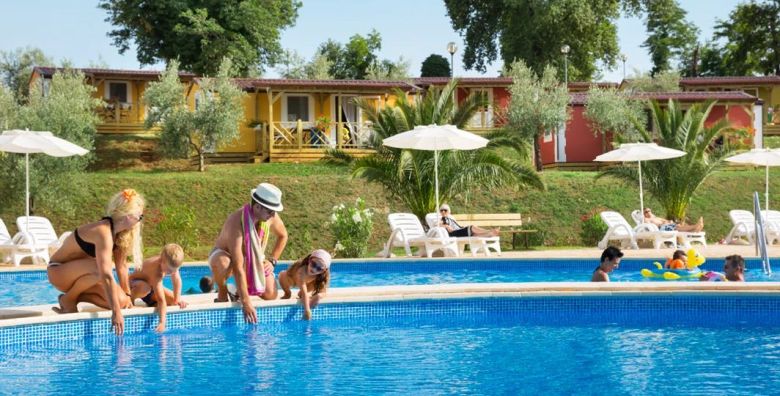 Garantirani polasci - Akcija, popust i sniženje. (ponuda: 252112)