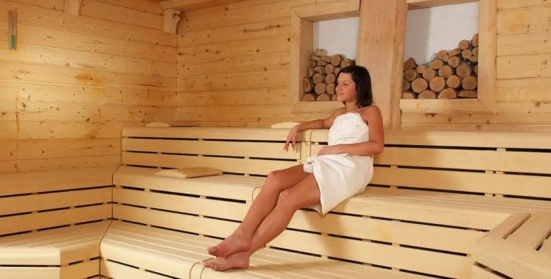 Vile Terme Zrece  Termalni odmor tijekom vikenda s ukljucenim polupansionom Zrece Slovenija  310 €