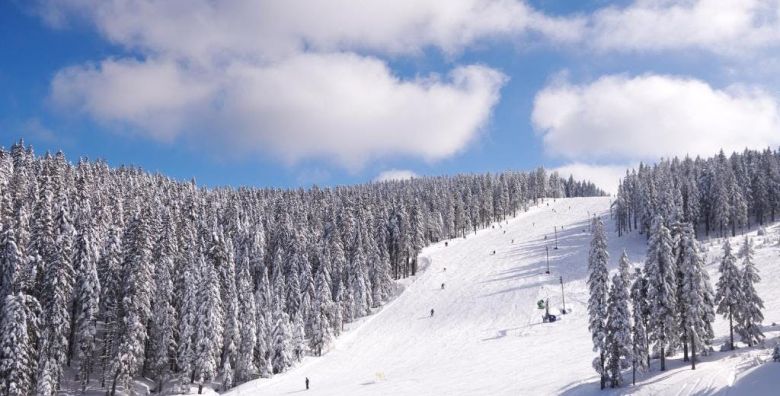 Vile Terme Zrece  SKi  SPA paket  Soba Zrece Slovenija  522 €