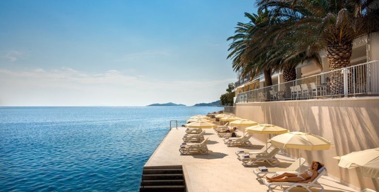 Plesna škola - Akcija, popust i sniženje. (ponuda: 252198)