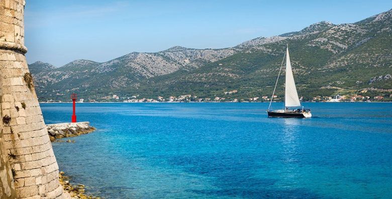 Putovanja (ponuda: 252201)