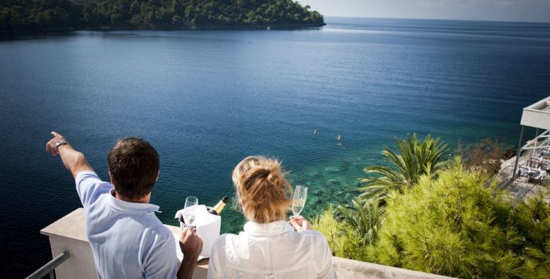 Putovanja (ponuda: 252202)