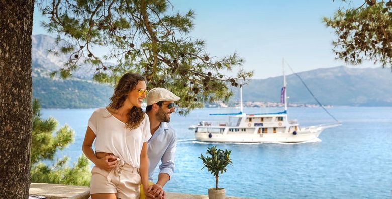 Putovanja (ponuda: 252203)