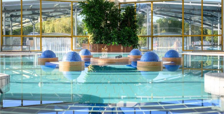 Putovanja - Akcija, popust i sniženje. (ponuda: 252238)