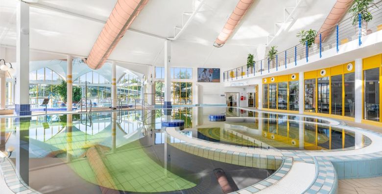 Putovanja - Akcija, popust i sniženje. (ponuda: 252239)