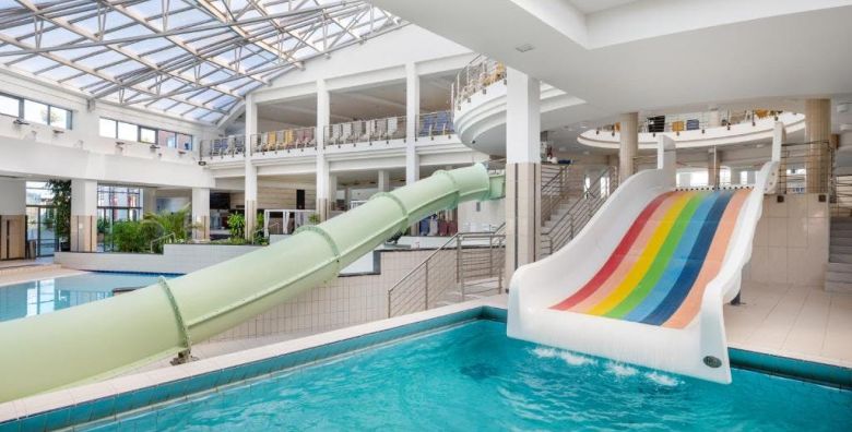 Putovanja - Akcija, popust i sniženje. (ponuda: 252241)