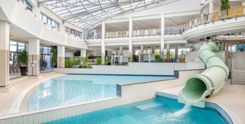 Putovanja - Akcija, popust i sniženje. (ponuda: 252242)