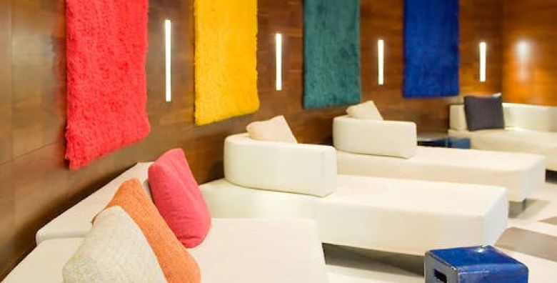 Putovanja - Akcija, popust i sniženje. (ponuda: 252243)