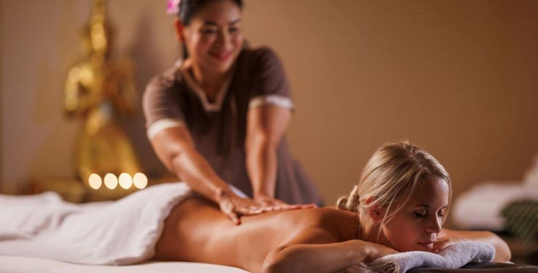 Putovanja - Akcija, popust i sniženje. (ponuda: 252245)