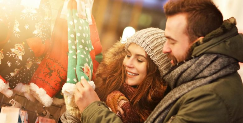 Putovanja - Akcija, popust i sniženje. (ponuda: 252246)