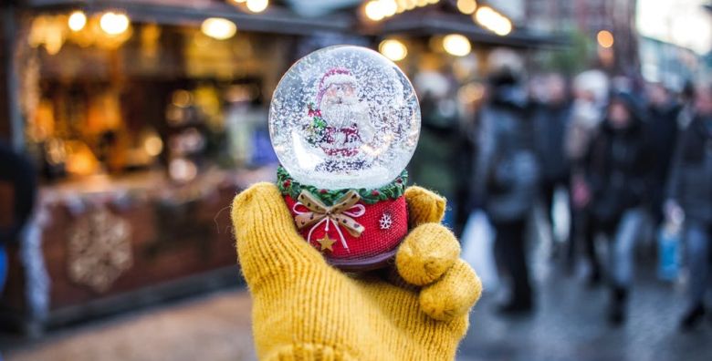 Putovanja - Akcija, popust i sniženje. (ponuda: 252247)