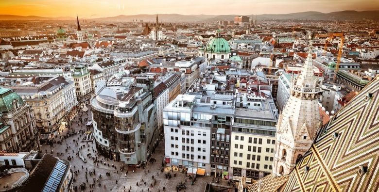 Putovanja - Akcija, popust i sniženje. (ponuda: 252250)