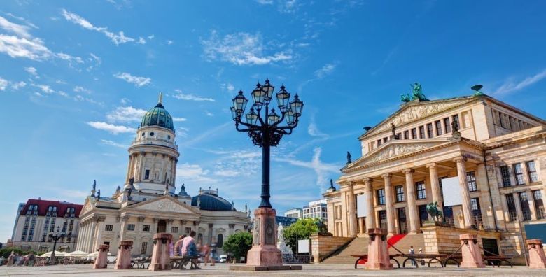 Putovanja (ponuda: 252258)