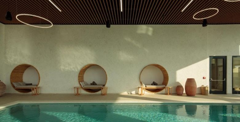 Slastice - Akcija, popust i sniženje. (ponuda: 252304)