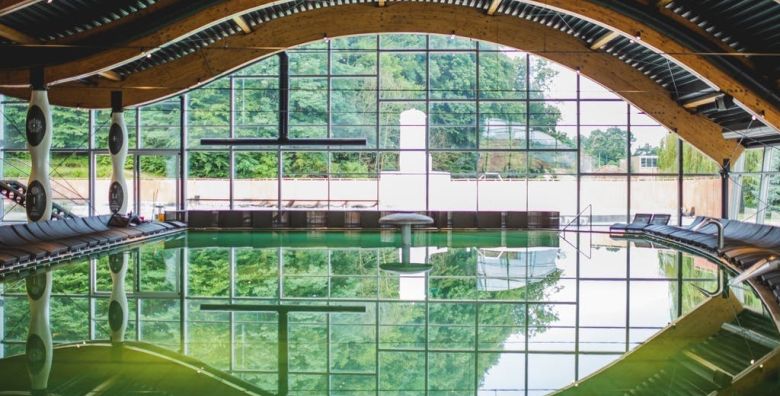 Slastice - Akcija, popust i sniženje. (ponuda: 252305)