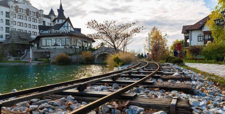 Slastice - Akcija, popust i sniženje. (ponuda: 252306)