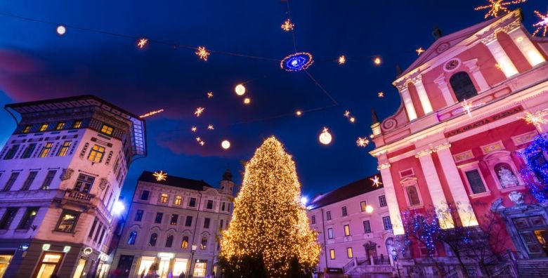 Slastice - Akcija, popust i sniženje. (ponuda: 252307)