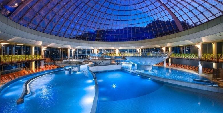 2 djece boravi gratis - Akcija, popust i sniženje. (ponuda: 252367)