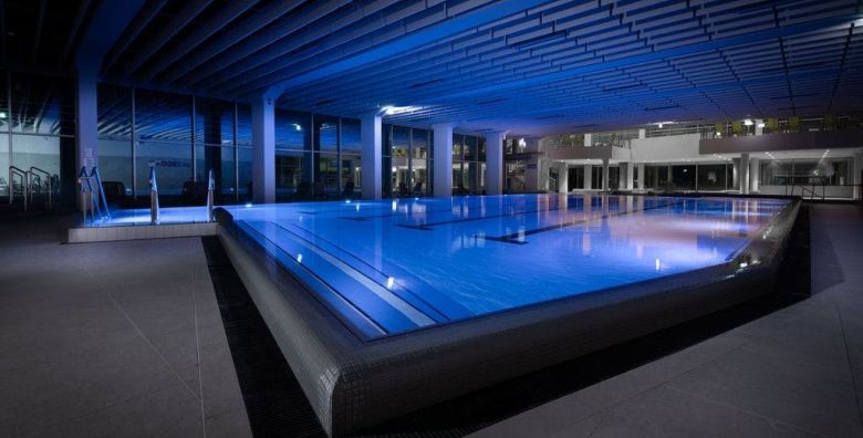 2 djece boravi gratis - Akcija, popust i sniženje. (ponuda: 252368)