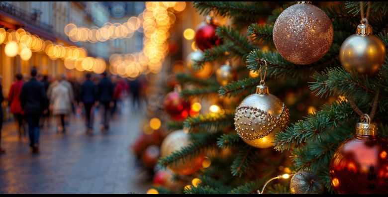 2 djece boravi gratis - Akcija, popust i sniženje. (ponuda: 252371)