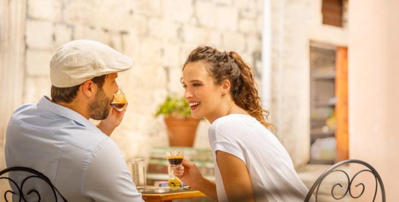 Putovanja (ponuda: 252383)