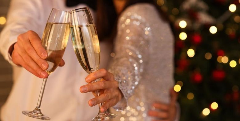 Hotel Amphora  Glamurozna Nova godina u Splitu Split Dalmacija Hrvatska  970 EUR  1x nocenje u dvokrevetnoj Superior sobi s balkonom za 2 osobe Buffet dorucak