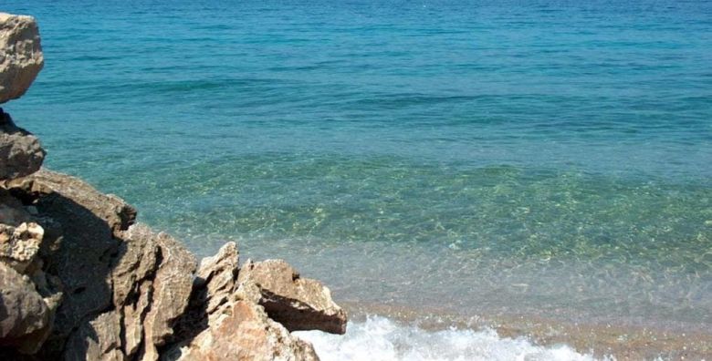 Hoteli Omisalj  Hotel Adriatic  Ljeto na Krku Omisalj otok Krk Hrvatska  293 EUR  3x nocenje u dvokrevetnoj sobi za 2 osobe 1 dijete do 7 99 godina besplatno  Polupansion buffet dorucak i buffet vecera s ukljucenim bezalkoholnim picem 