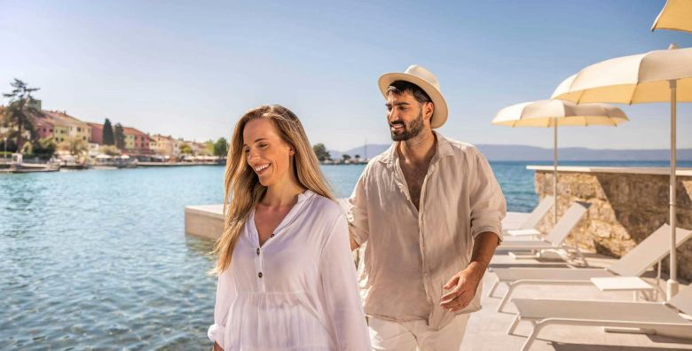 Moda - Akcija, popust i sniženje. (ponuda: 252509)