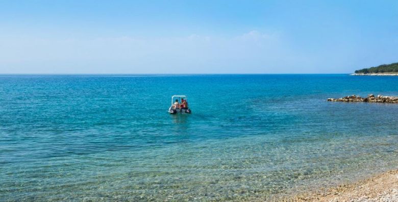 Moda - Akcija, popust i sniženje. (ponuda: 252513)