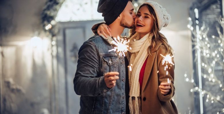 Moda - Akcija, popust i sniženje. (ponuda: 252516)