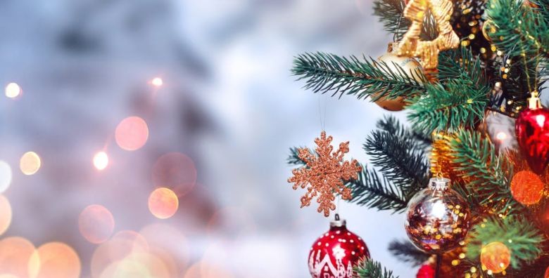 Moda - Akcija, popust i sniženje. (ponuda: 252518)