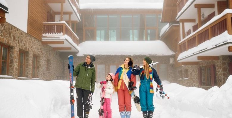 Moda - Akcija, popust i sniženje. (ponuda: 252522)