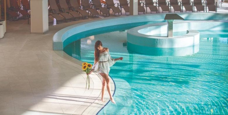 Moda - Akcija, popust i sniženje. (ponuda: 252523)