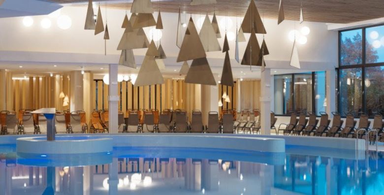 Moda - Akcija, popust i sniženje. (ponuda: 252526)