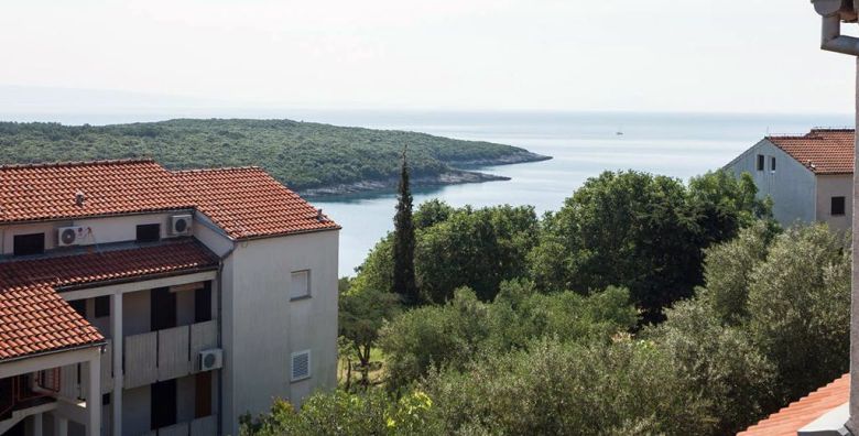 Plesna škola - Akcija, popust i sniženje. (ponuda: 252534)