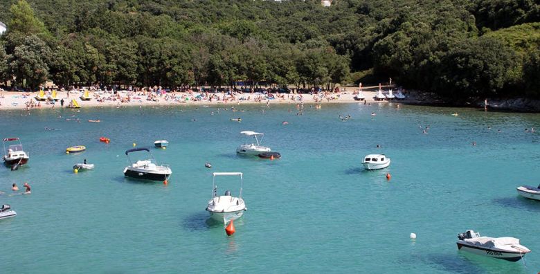 Plesna škola - Akcija, popust i sniženje. (ponuda: 252535)