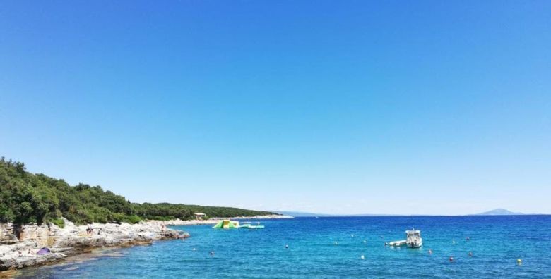 Plesna škola - Akcija, popust i sniženje. (ponuda: 252536)