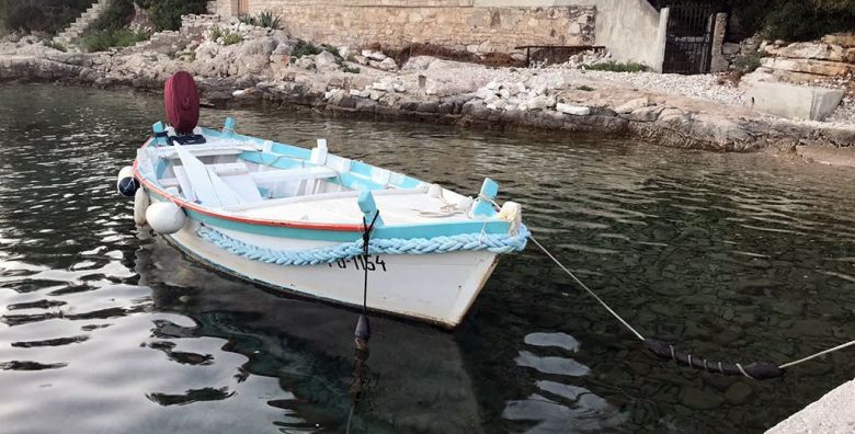 Plesna škola - Akcija, popust i sniženje. (ponuda: 252539)