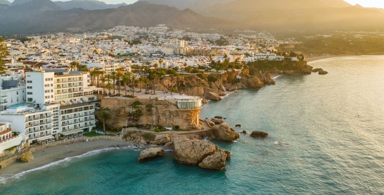 Plesna škola - Akcija, popust i sniženje. (ponuda: 252542)