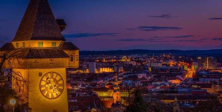 Estetska kirurgija - Akcija, popust i sniženje. (ponuda: 252574)