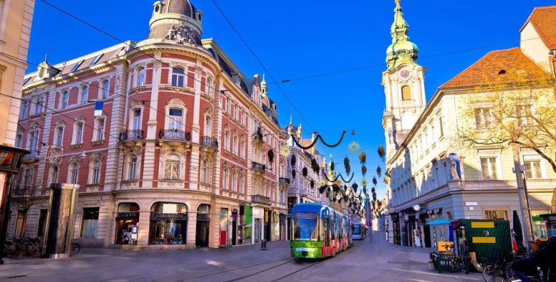 Estetska kirurgija - Akcija, popust i sniženje. (ponuda: 252575)