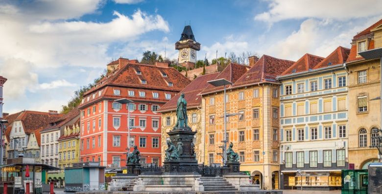 Estetska kirurgija - Akcija, popust i sniženje. (ponuda: 252576)